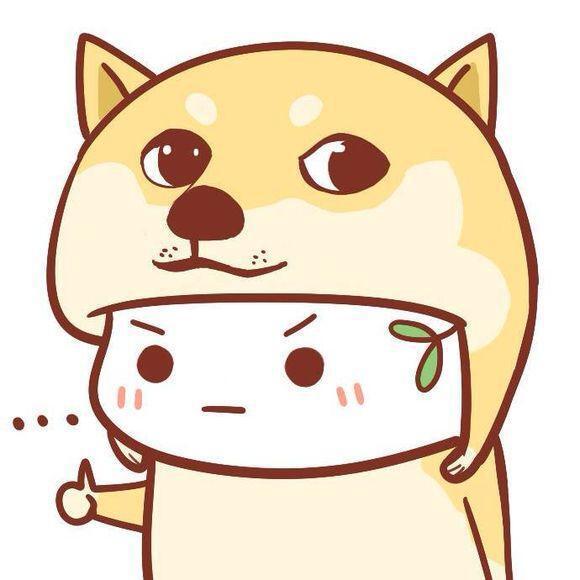 熊猫自助下单网站 - 快手粉丝一元10000个不掉粉-ks低价下单平台